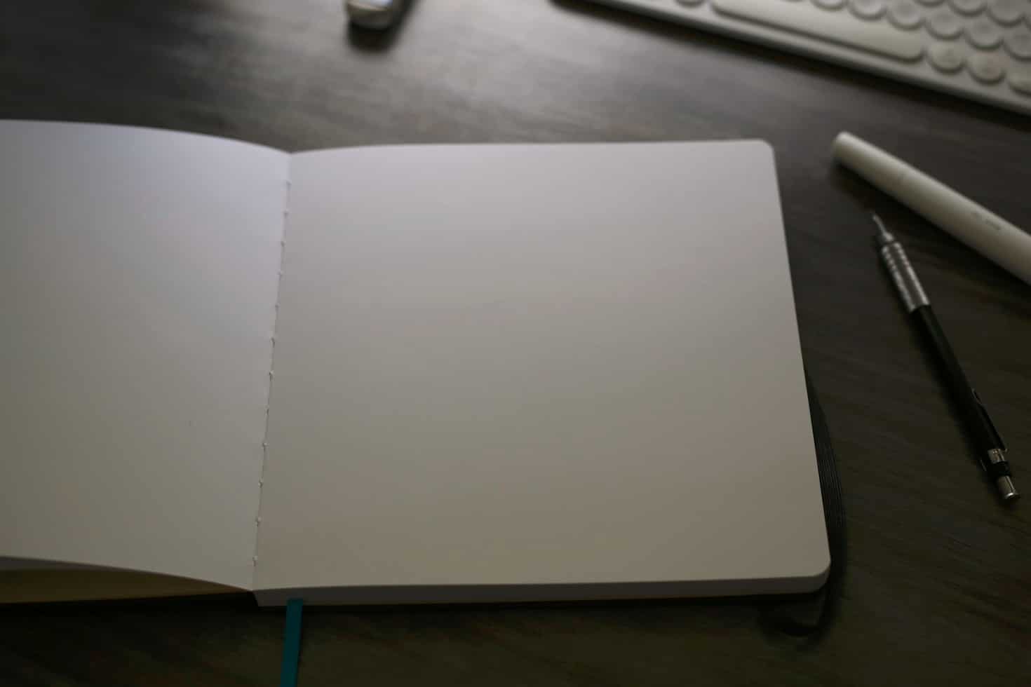 Minimalismo aplicado a la vida diaria