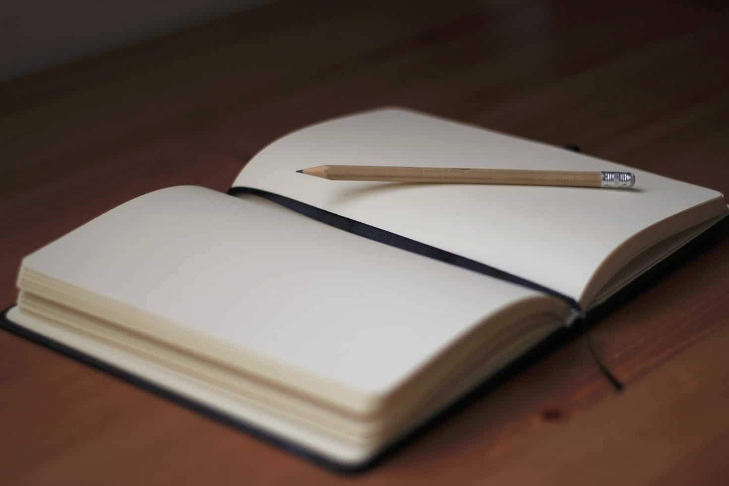 Lectura fluida para mentes inquietas